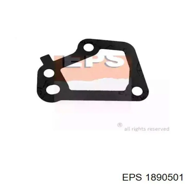 Comprar 7702772 Fiat/Alfa/Lancia 