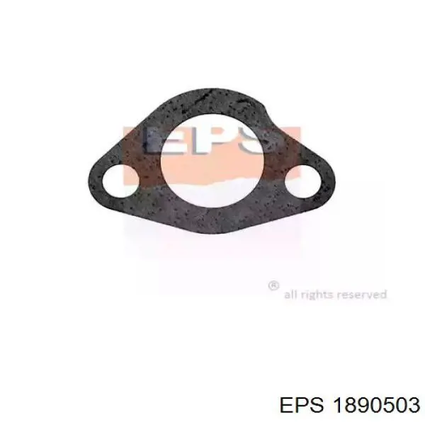  Elring 480510 precio, desde 1,74 EUR