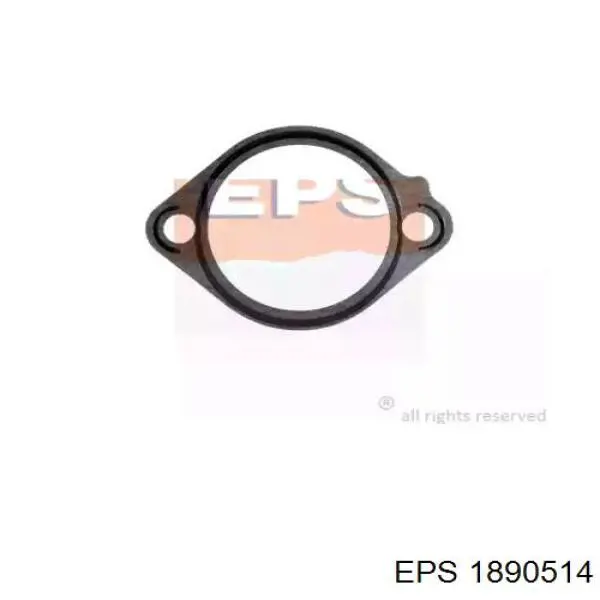 Comprar MD171446 Mitsubishi 