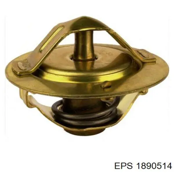 Comprar MD118040 Mitsubishi 