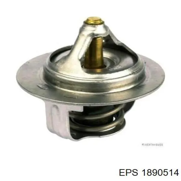  Mitsubishi MD171446 precio, desde 4,40 EUR