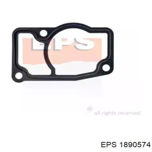 Comprar 90502878 General Motors Junta de termostato