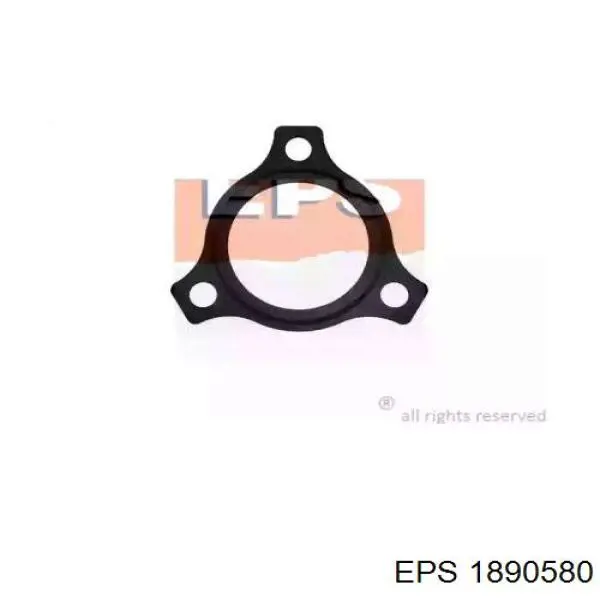 Comprar P110 Tama Junta de la carcasa del termostato