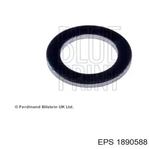 Junta de termostato Hyundai Sonata V sedán (NF) (2007 - 2010) precio, desde 3,42 EUR