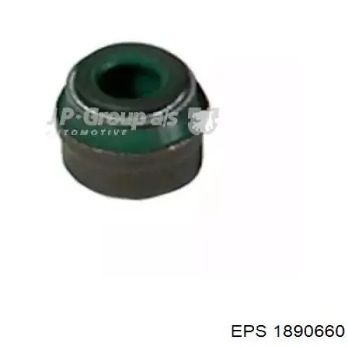 Junta termostato para Volkswagen Tiguan I 5N1, 5N2