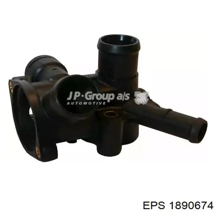 Comprar 1890674 EPS Junta de termostato