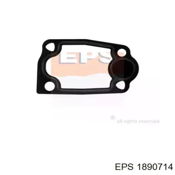 Comprar 134093 Peugeot/Citroen 