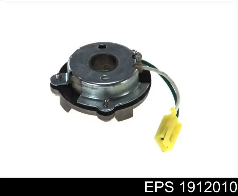 Comprar 1912010 EPS Sensor Hall