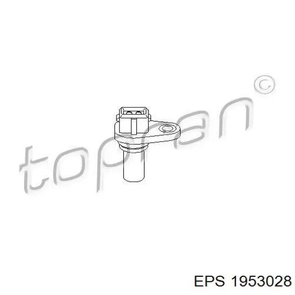 Comprar 366145 VALEO Sensor de velocidad de rueda