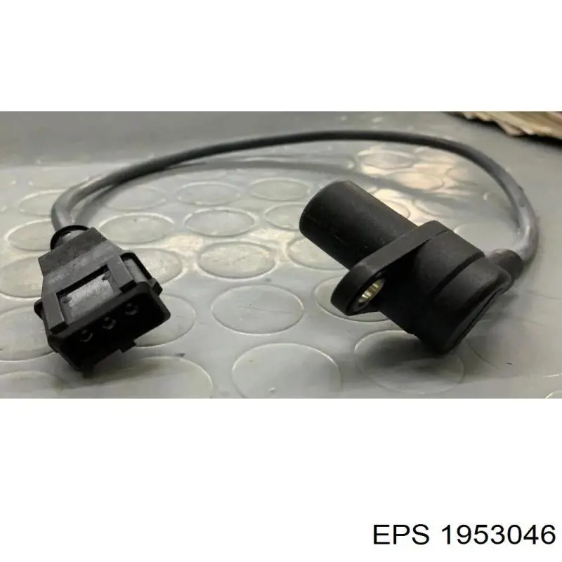 3918022001 Hyundai/Kia Sensor de posición del cigüeñal