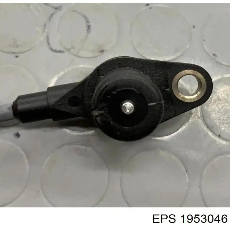 Sensor ckp Hyundai/Kia 3918022001