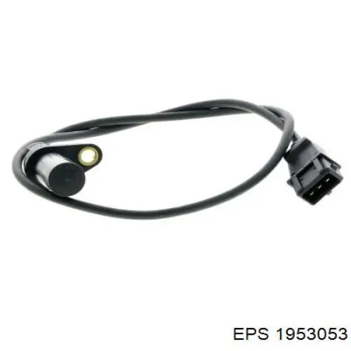 Sensor ckp HB Autoelektrik 70610010
