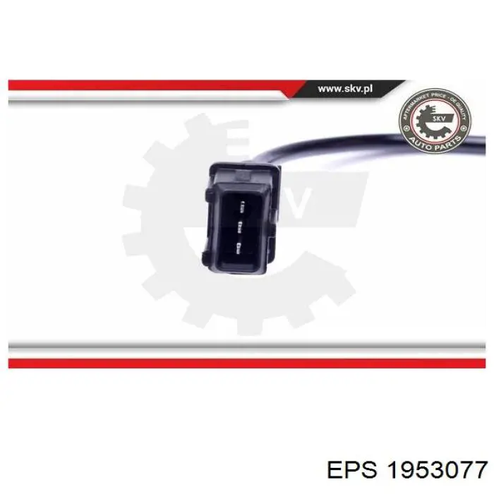 Comprar 064848014010 Magneti Marelli Sensor de cigüeñal