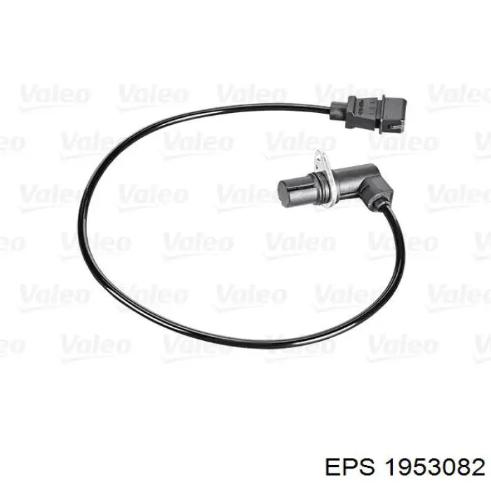 Volkswagen Passat 3A5, 351, 315