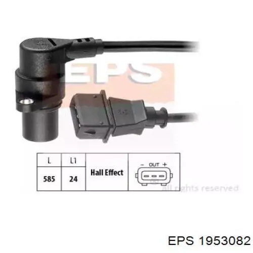 Volkswagen Passat 3A5, 351, 315