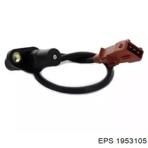 Sensor de levas EPS 1953105