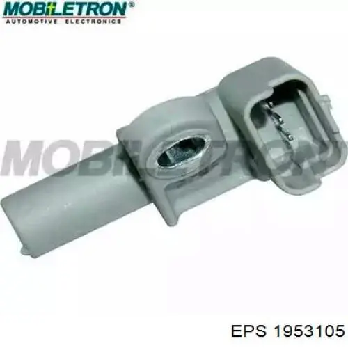 1953105 EPS Sensor posición arbol de levas