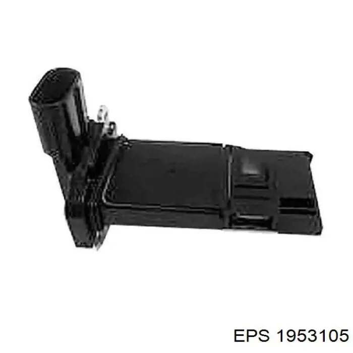 Comprar 1953105 EPS Sensor de posición del árbol de levas