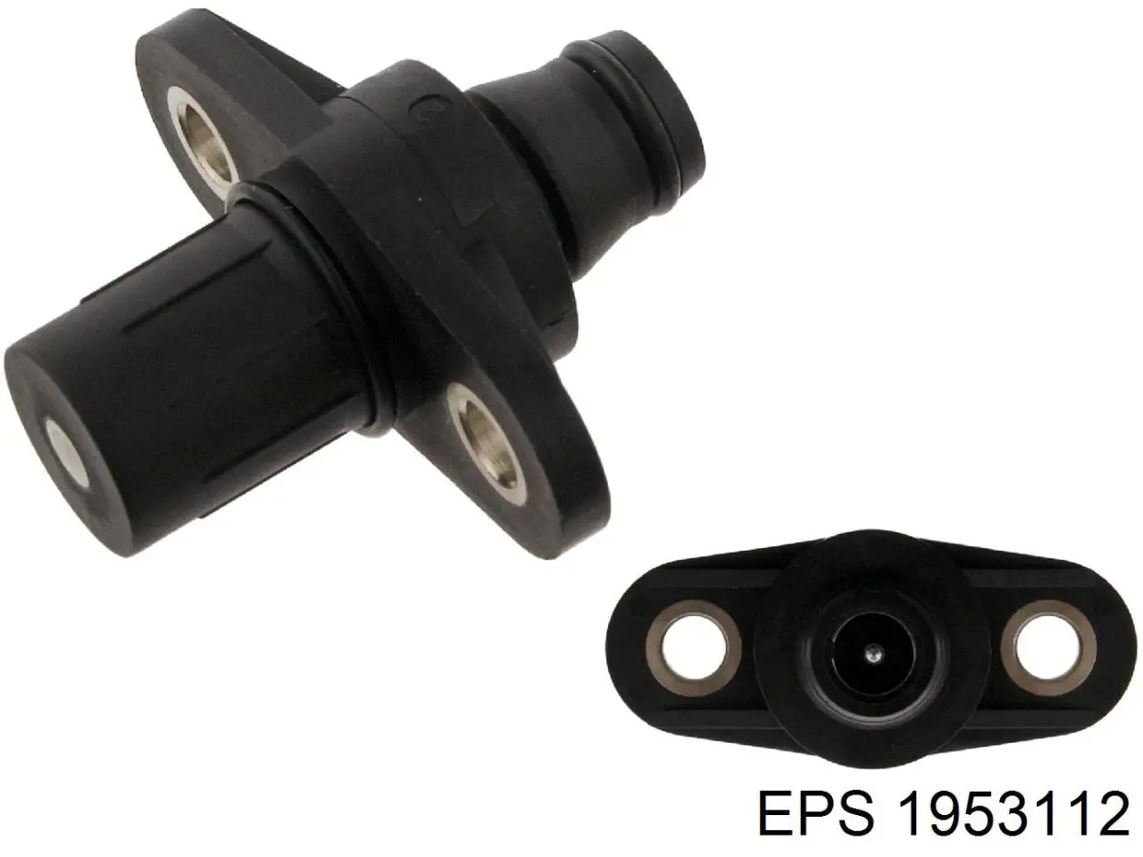 1953112 EPS sensor de arbol de levas