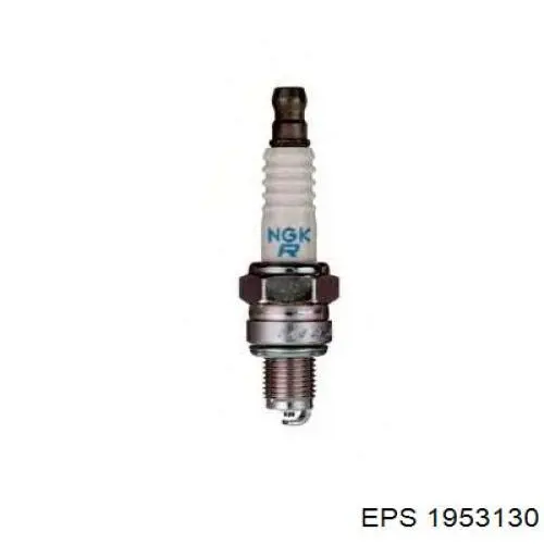 Sensor ckp BMW 12141726066