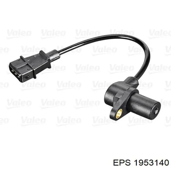 UE71609 Rolls-royce sensor de posición del cigüeñal