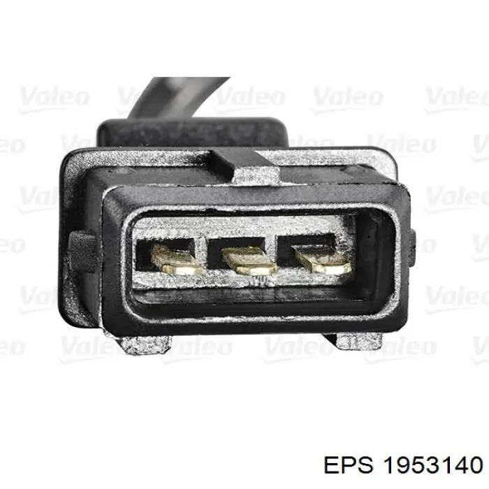 SAG066 Magneti Marelli Sensor de posición del cigüeñal