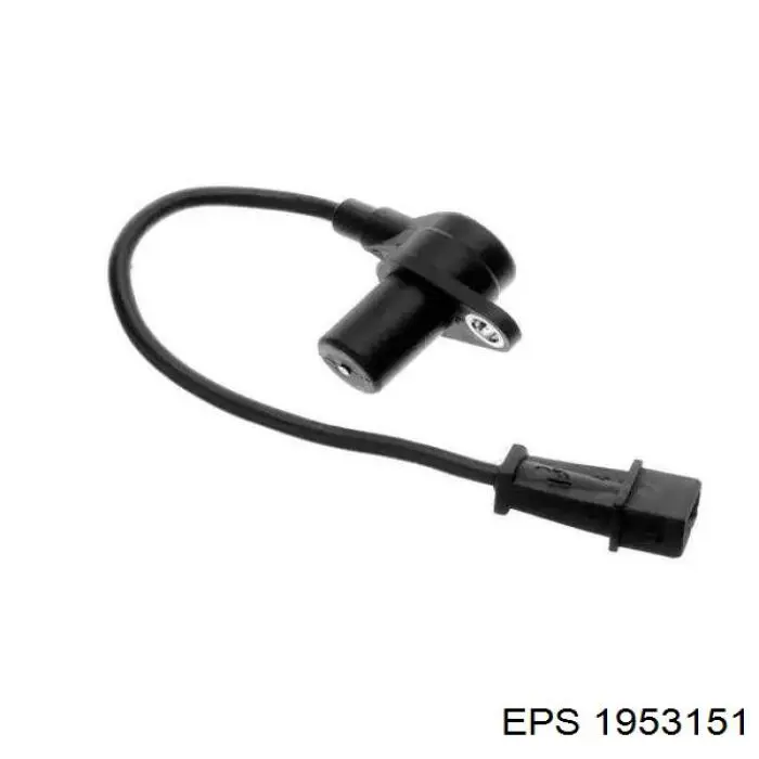 Generador de impulsos, cigüeñal  NGK 81032 precio, desde 42,38 EUR