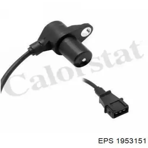 Comprar 81032 NGK Sensor de cigüeñal