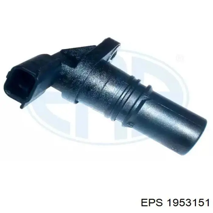 81032 NGK Sensor de posición del cigüeñal
