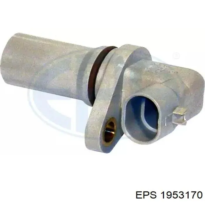 Sensor ckp Bosch 261210160