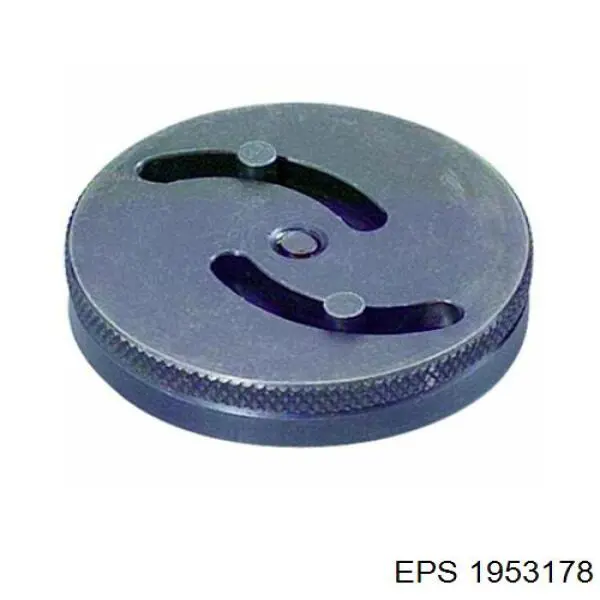 Comprar 79104 FAE Sensor de posición del árbol de levas