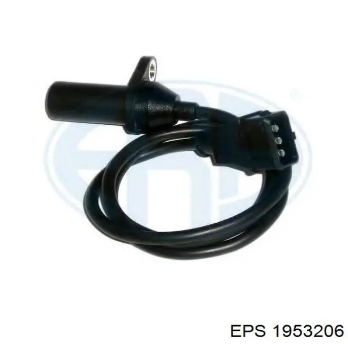 Comprar 46754538 Fiat/Alfa/Lancia Sensor de cigüeñal