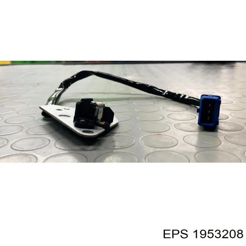 1953208 EPS sensor de arbol de levas