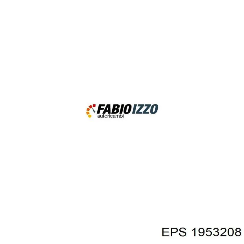 Sensor de árbol de levas 7777344 Fiat/Alfa/Lancia