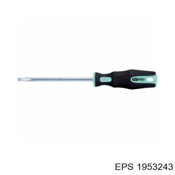 Comprar 0232103007 Bosch Sensor de posición del árbol de levas