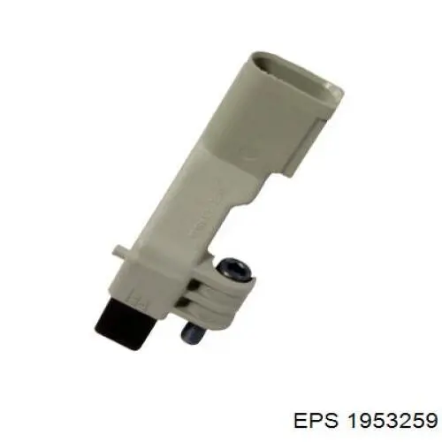 Comprar 550101A ERA Sensor de cigüeñal