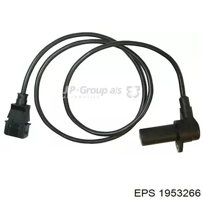 Comprar 1238341 Opel Sensor de cigüeñal