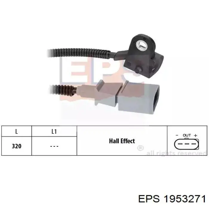 Chevrolet Aveo 2 T250, T255