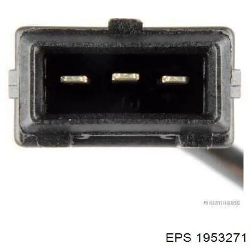 Chevrolet Aveo 2 T250, T255