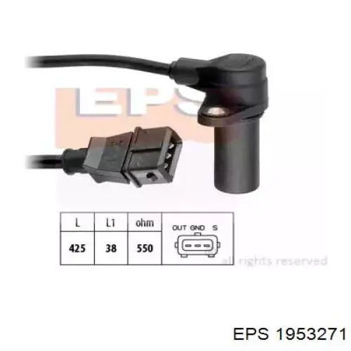 Chevrolet Aveo 2 T250, T255