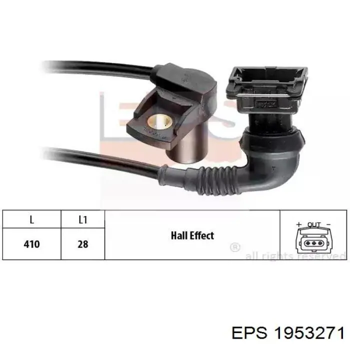 Chevrolet Aveo 2 T250, T255