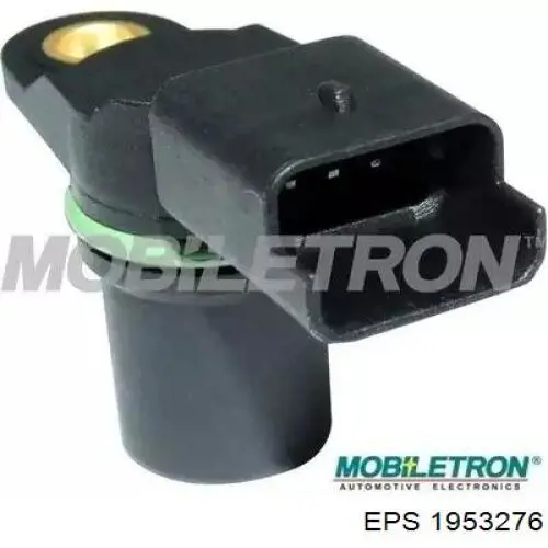Comprar 23731AD200 Nissan/Infiniti Sensor de posición del árbol de levas