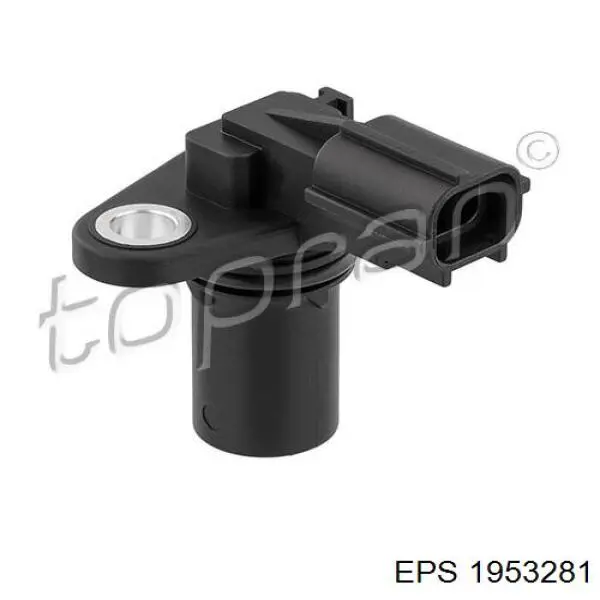 Sensor de posición del árbol de levas Ford Maverick 2 1N2