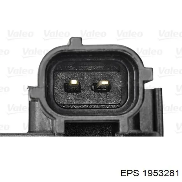 Sensor de posición del árbol de levas Ford Maverick 2 1N2