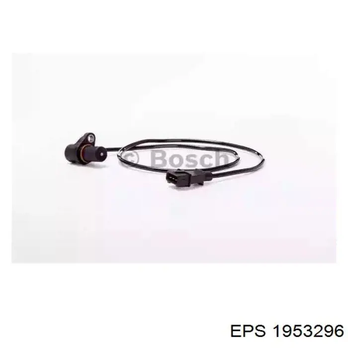 Sensor ckp General Motors 93243251