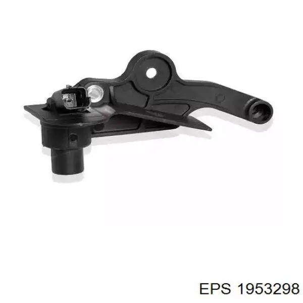 Peugeot 205 2 20A, C