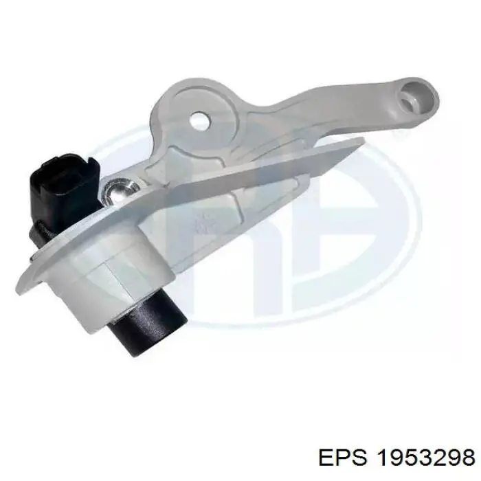 Peugeot 205 2 20A, C