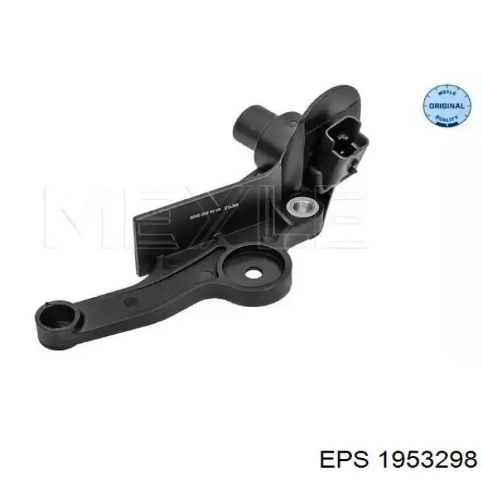 Peugeot 205 2 20A, C