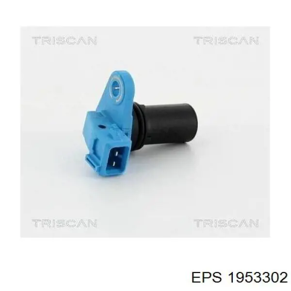 Sensor de árbol de levas 81011 NGK
