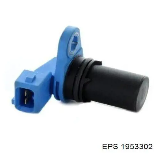 Comprar 81011 NGK Sensor de posición del árbol de levas